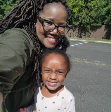 Does lupus cause dizziness and high blood pressure?