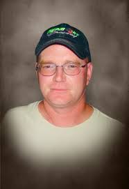 Obituary for Michael Wayne Jeffreys Sr.