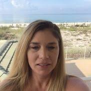 Essentially Therapeutic Massage