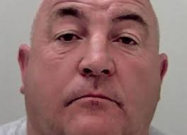 ATMS raiders jailed for ripping cash machines off buildings in Kent