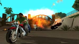 Hot coffee mod для gta:sa на андроид! Descargar Gta San Andreas Patch Gratis Ultima Version En Espanol En Ccm Ccm