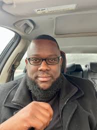 Help us give a warm welcome to Correctional Officer Matthew Kennington and  Correctional Officer Chantel Sears, new additions to the Lancaster County  Sheriff's Office family! Both graduated from the South Carolina Criminal