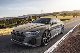 Image result for Nardo Gray 2020 Audi