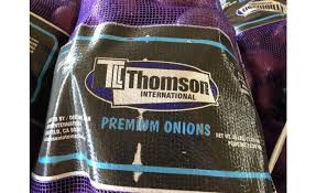 Anne d'innocenzio federal health officials say an outbreak of salmonella infecting nearly 400 people in more than 30 states has been linked to red onions and identified a california company as the likely source. Fda Onions Are Likely Source Of Salmonella Outbreak 2020 08 03 Food Engineering