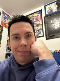 Introduction of autistic adult seeking friendship