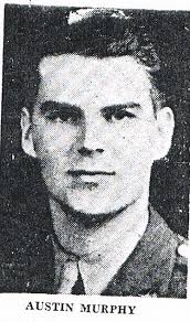 Milroy Family of Dutchess County, New York