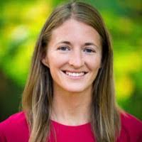 Haley Stein's Instagram, Twitter & Facebook