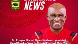 There is more work to be done ahead of the CAF Champions League"