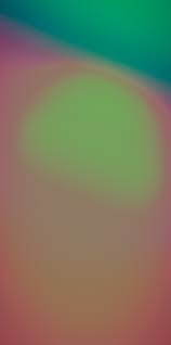 Tons of awesome orange to pink wallpapers to download for free. Bright Gradient Wallpapers For Iphone