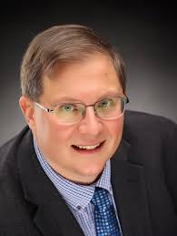 Fostering PK-22 and IHE Partnerships to Strengthen Educator Retention  Chicago Southland Educator Consortium Second Annual Confer