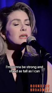 Kate Brauer Elise Crouch