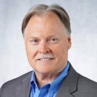 50+ "Randy Holden" profiles