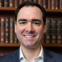 Jacob Edwards Email & Phone Number