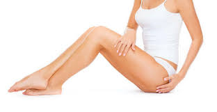 Reduces ingrown hair, razor bumps & burns. Have Unwanted Hair Consider Laser Hair Removal As A Permanent Solution Montgomery Al Rr Dermatology Laser