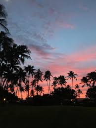 You are free to use summer vibes music track (even for commercial purposes), but you must include the following in your video description (copy & paste) Pin On Summertime