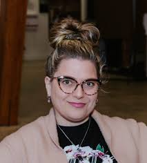 Team Members Archive