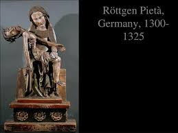 As ever, though pieta isn't really an explicit film, despite the sheer quantity of violent incidents that happen during the running time, and as a story it gets more and more engrossing as it goes on. Ppt Saint Denis Ambulatory France Begun 1140 44 Powerpoint Presentation Id 2092807