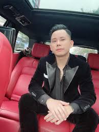 Ông chưa từng đóng vai chính nhưng trong hơn 30 năm theo nghề, lê bình đã có hơn 200 vai diễn. Le Báº£o Binh Facebook