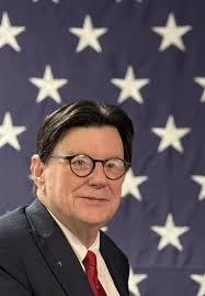 Help us wish Mrs. Ruth Durant a happy 96th birthday! We hope your day is  full of bingo wins!💛 #NothinglikeNavion #DublinSquare