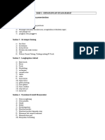 Jawapan Buku Teks Sejarah T3 Pdf