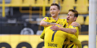 Raphaël adelino josé guerreiro comm (european portuguese: Bvb Kapitan Reus Zieht Mit Elber Gleich Bestwerte Fur Guerreiro Und Piszczek Halterner Zeitung