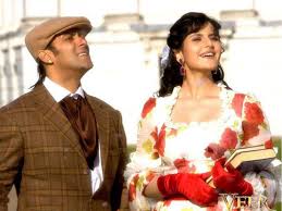 Salman khan veer movie is a 1024x768 hd wallpaper picture for your desktop, tablet or smartphone. Veer Bollywood Hindi Movie Salman Khan Wallpapers Photos Pictures Free Wallpapersfree Wallpapers