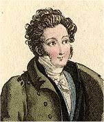 Jessamyn S Regency Costume Companion Menswear