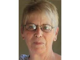 Sandra Lowry Obituary (1952