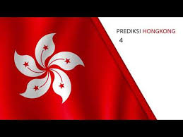 Prediksi Hk 4 Agustus 2020 Bocoran Togel Hongkong Hari Ini Rumus Angka Paling Jitu Youtube