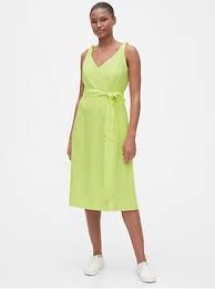 Previous postcheap dress shoes for women next postwedding guest dresses for summer 2011. Women S Summer Dresses Gap