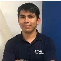 80+ "Jaime Gaspar" profiles