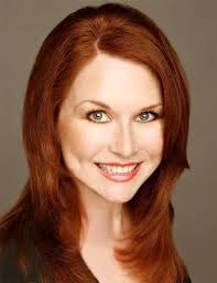 Faculty — Warwick Center for the Performing Arts