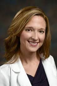 Dr. Ayaz Malik, Cardiovascular Disease