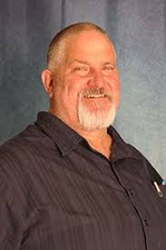 UCA Division of Advancement Announces New Leadership (Movers & Shakers)