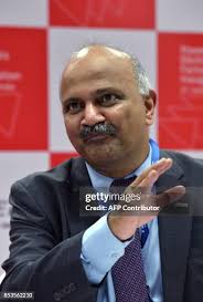 361 Joshi Director Stock Photos, High-Res Pictures, and Images