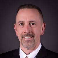 Byron Perry, PE, ENV SP