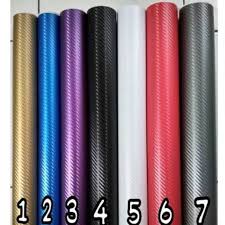 Beri keterangan warna saat bertransaksi tersedia semua warna polos biasa, dengan glitter, atau skotlet transparan. Harga Skotlet Terbaik Juni 2021 Shopee Indonesia