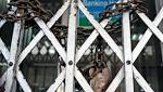 Banking services unions call two-day