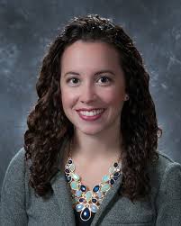 We would like to Welcome Dr. Cecilia Miyares, DDS to our team! Dr. Miyares  grew up in Chicago and graduated from Creighton University School of  Dentistry. She fell in love with the