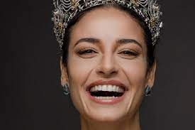 Este domingo, se llevó a cabo la noche final del miss universo 2020, desde el seminole hard rock hotel & casino de hollywood, florida, en estados. B69va8ma8l1ymm