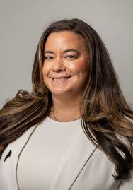 Mecklenburg County has fast-growing Latino population, but few Latino  elected officials