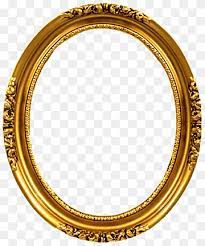 Check spelling or type a new query. Oval Png Images Pngwing