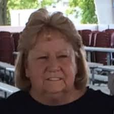 DJ and Cordination Services