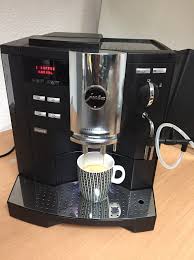 Maybe you would like to learn more about one of these? Caffe Service 037 Home Facebook