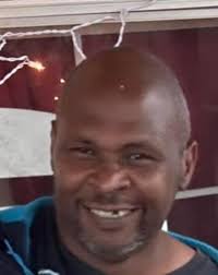 Search James Brannon Obituaries and Funeral Services