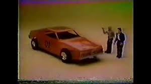 Free delivery and returns on ebay plus items for plus members. 12 Vintage Car Toys Now Worth Bucks