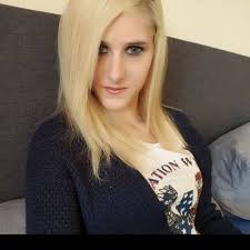 💪💪💪 Ex-Eishockeyspieler Niki Petrik hat in der Marksgasse ein CrossFit  Studio eröffnet. "Kämpferherz CrossFit" heißt es