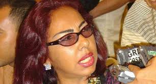 Cuál era negocio de 'La Gata': chance vino después de una heladería