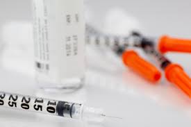 Testosteron ist das wichtigste männliche geschlechtshormon. Testosteron Steigern Mit Testosteronersatztherapie Hamburg Prof Dr Sommer