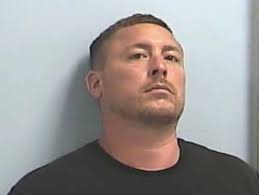 Cumming man accused of strangling Dawson-area victims and other violent  acts